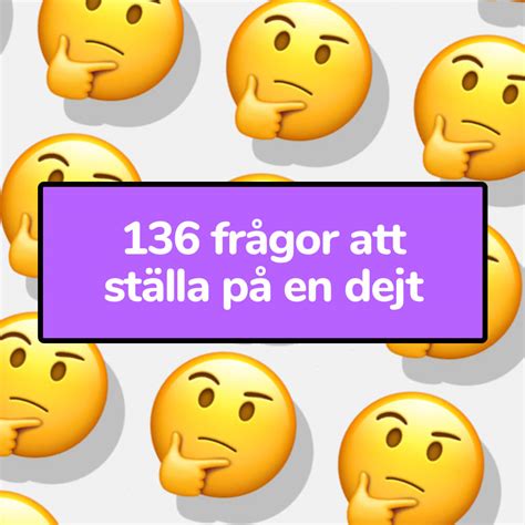 rolig text om sig själv|Frågor om mig: 100 roliga frågor att ställa